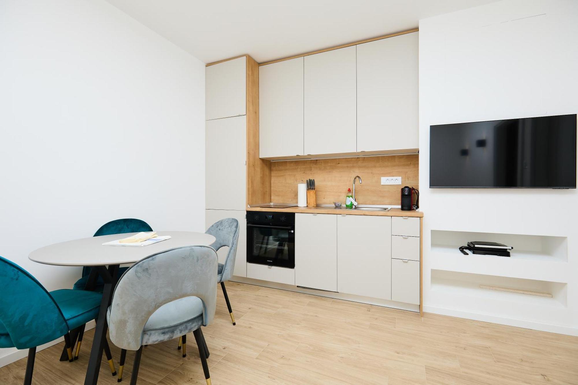 Ferienwohnung Beloc House Lopud Island Exterior foto