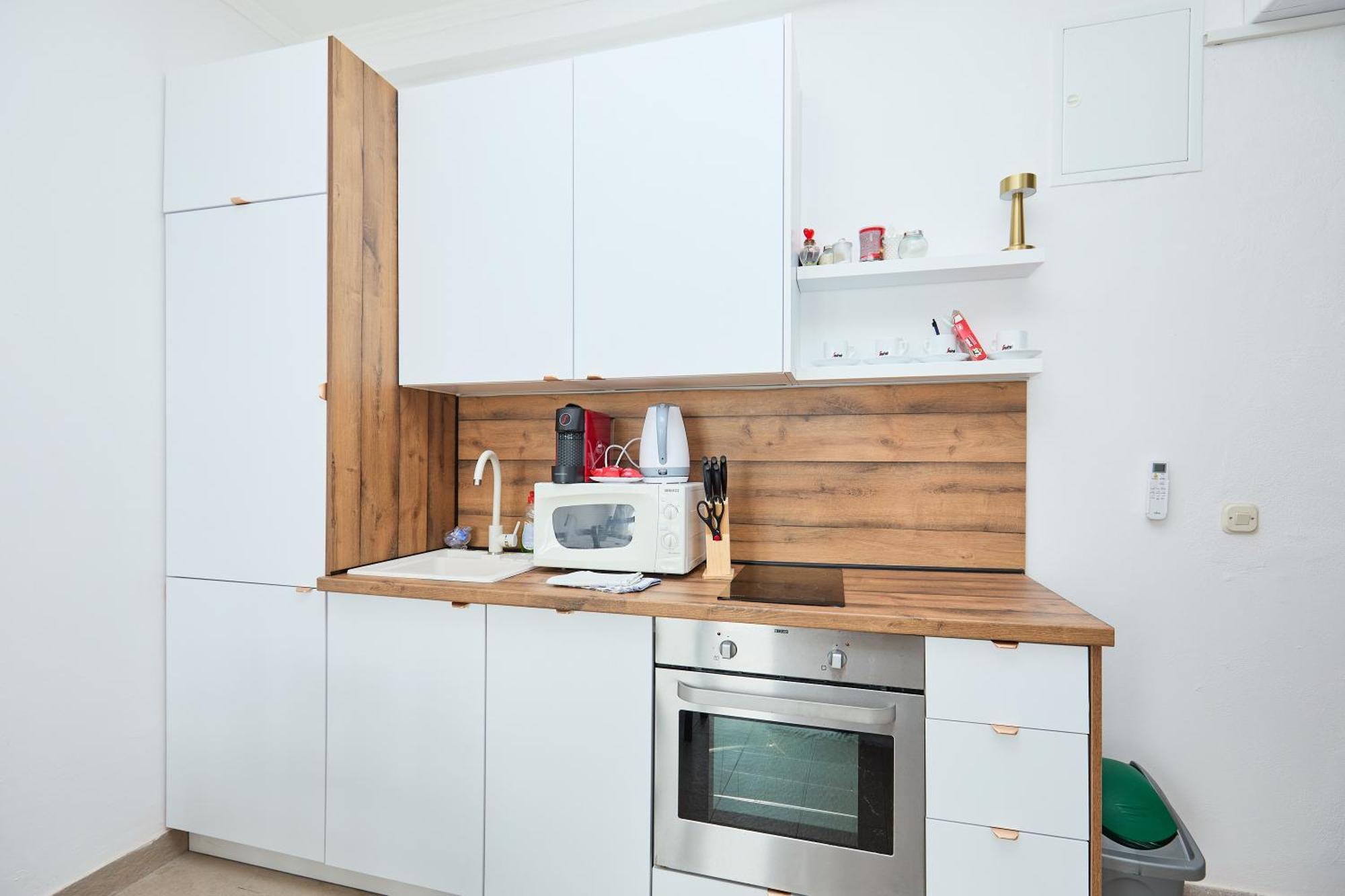 Ferienwohnung Beloc House Lopud Island Exterior foto