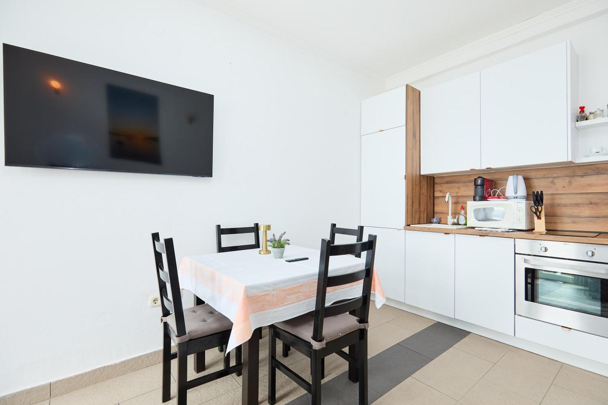 Ferienwohnung Beloc House Lopud Island Exterior foto